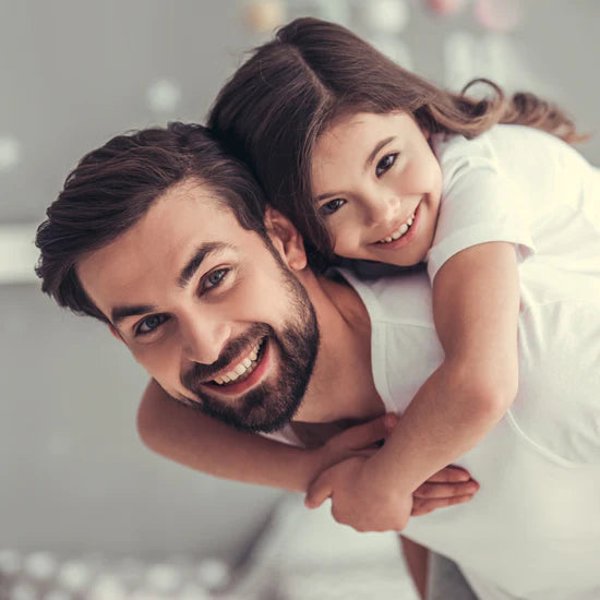 Gifts For Daughters