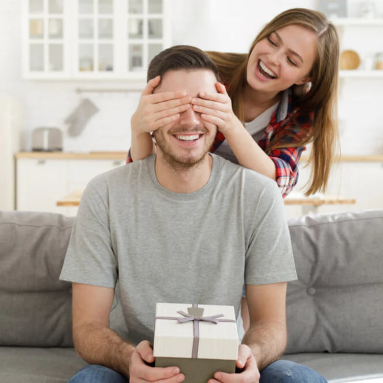 Gifts for Him