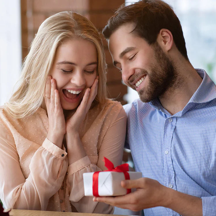 Gifts for Her